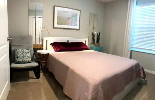 NEW Home 3 Bedrooms Water View Disney Universal - Foto 13