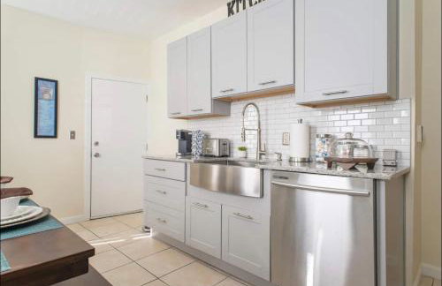 Comfort Stay - Foto 1