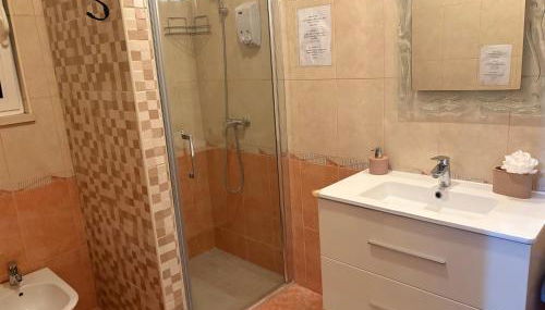 Quinta das Nespereiras - Foto 3