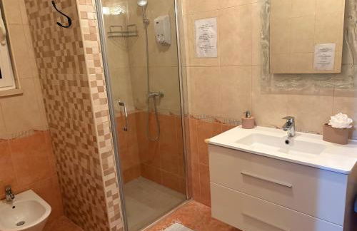 Quinta das Nespereiras - Foto 3