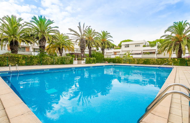 Les Cyprianes - Foto 17