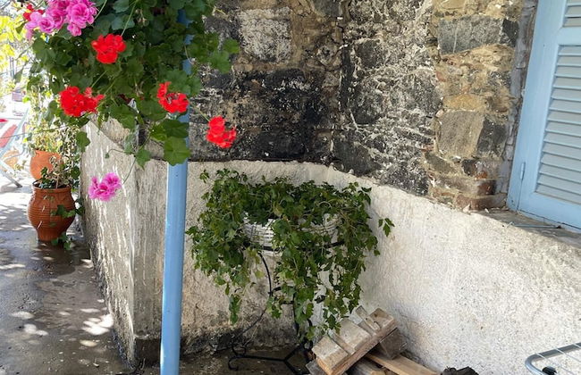 Holiday House Prodromos - Photo 25