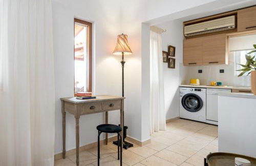 Villa Kalliopi ΙnCreteble Cretan Resindences Collection - Photo 15