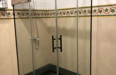 Casa Callejita del Clavel - Foto 15