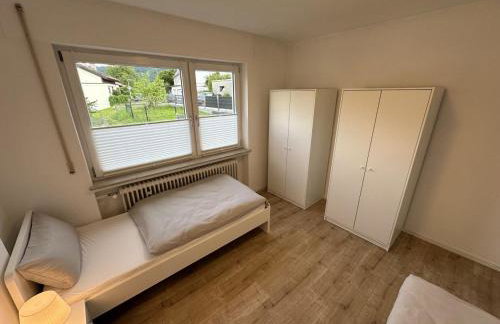 Modern Apartment in Lichtenstein - Foto 17