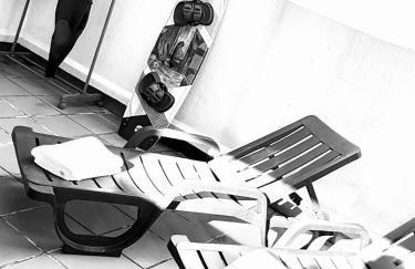 Cabedelo Beach Loft - Foto 8