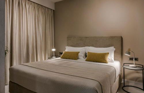 Anthemis Living - Photo 40