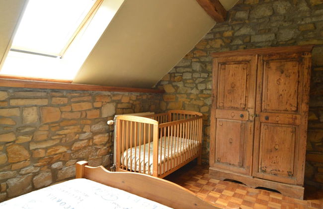 Luxury Holiday Haven in Sprimont - Foto 3