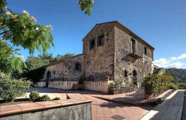 Il Borgo Country Resort - Photo 57