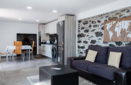 GuestReady - Leme Beach Breathtaking Views - Foto 8