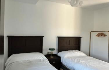 Finca La Mariquitaa - Foto 46