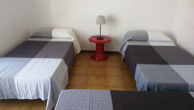 Penthouse Ducat de L'escala Hutg - With Terrace - Photo 3, Room