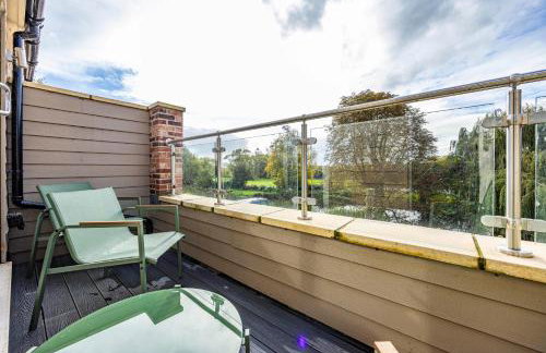 6 Riverside Mews - Foto 57