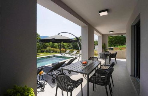 Villa Milena - Foto 20