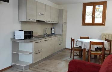 Orobie Holiday Apartments - Foto 71