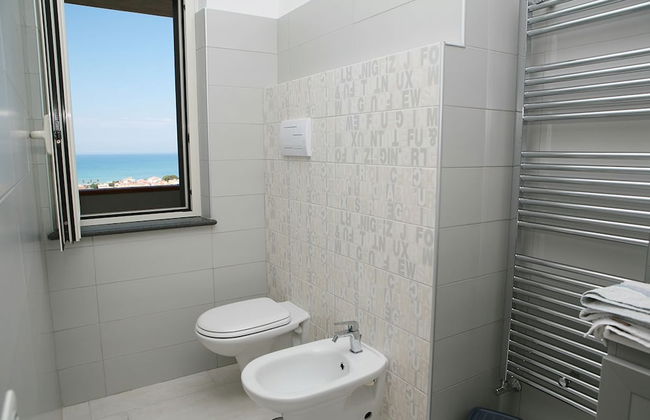 B&B Torre Nave - Foto 27