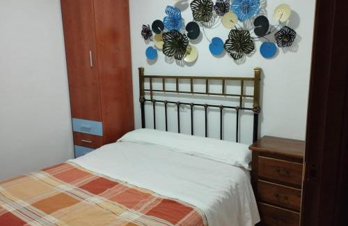 Parada del Herrero casa rural - Foto 16