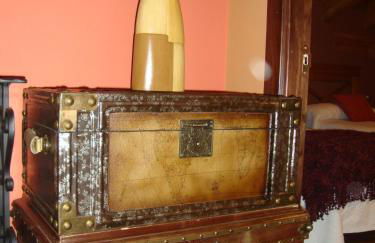 Apartamentos Rurales Posada de las Hoces - Foto 14