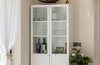 Villa Brachia - Photo 14