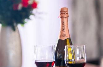 Villa Rodo - Foto 73