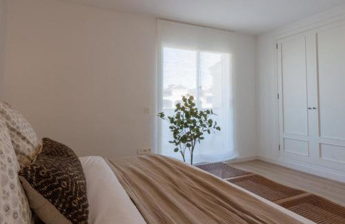 Brisa Marina - Design and relax in Costa Blanca - Foto 17