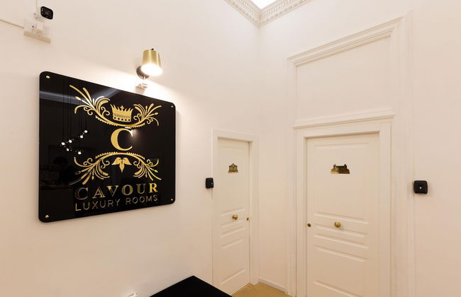 Cavour LR Collection - Foto 4