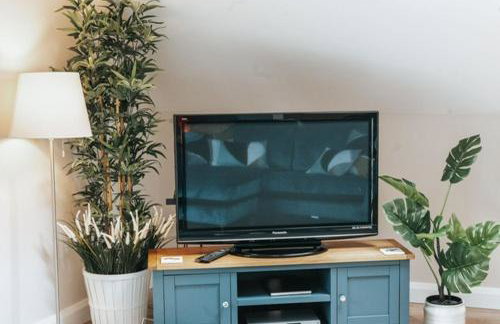 The Sea Loft Castlerock. - Foto 7