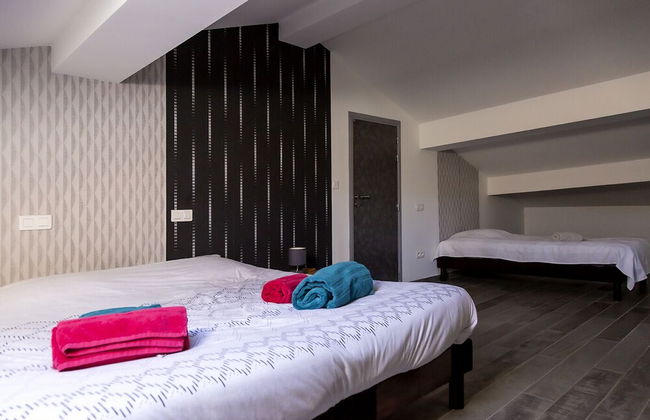 Le Moulin de Figari - Foto 26