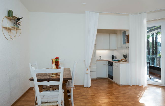 Junior Suite Classic - Foto 11