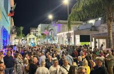 Arena Dorada Apartaments Los Roques - Foto 19