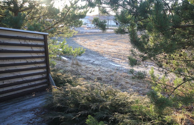 Huoneistohotelli Jääskän Loma - Foto 21