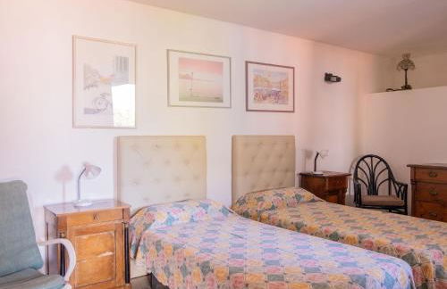 Apartment Delvai-3 by Interhome - Foto 11