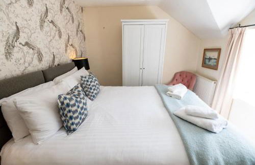 Garden Cottage - Photo 16