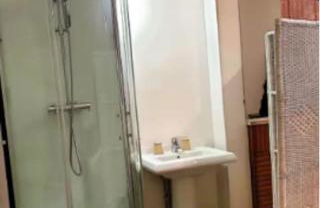 Manoir romantique 8 mn du lac et 2 heures de Paris - Foto 42