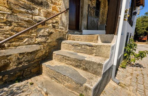 Casa dos Laia - Foto 22