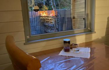 All inclusive Ferienhaus JULYN , Seepark - Photo 19