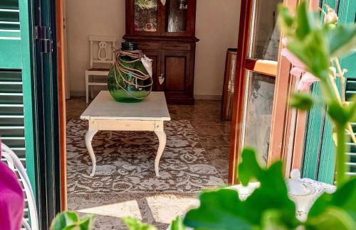 Nonna Regina, house in Umbria - Foto 7