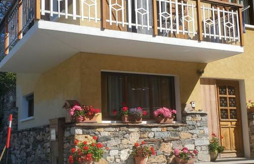 Y'hello studio - Foto 22