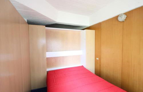 Marilleva 1400 Appartamenti Montana - Foto 48