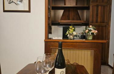 Nonna Miry - Foto 25