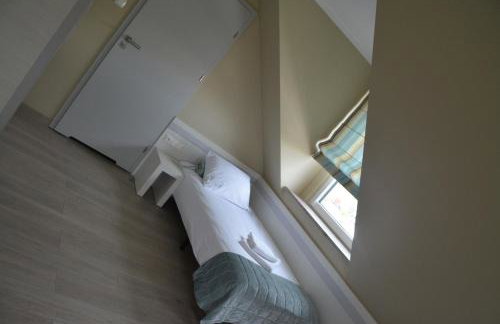 EMEF Centrum Szkoleniowo-Serwisowe - Photo 16