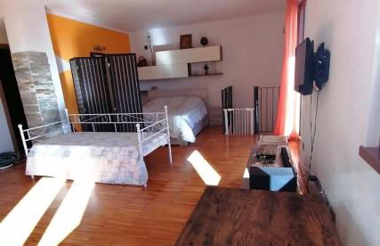 Ulivi on the lake - Foto 5