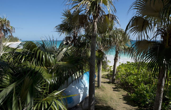 Aqua Villa 2 Bedroom Home - Foto 24