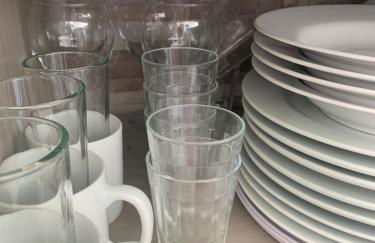 Casa HC Porto Bello - Foto 41