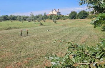 Stancija LotteGaly - GREEN holiday - Foto 2