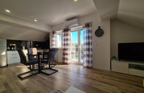 Boutique Apartments Nikola Tesla - Foto 3