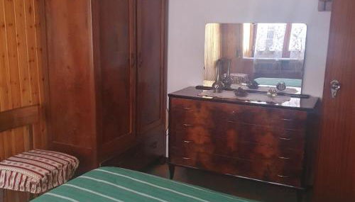 Discover Appennino 01 - Foto 3