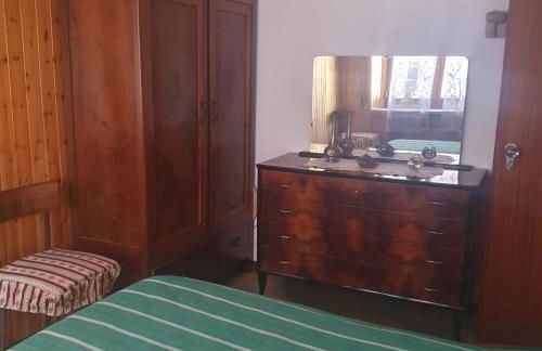 Discover Appennino 01 - Photo 3