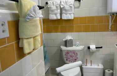 Studio Wendy - Photo 21