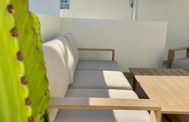 Canary Holiday Home - Foto 11